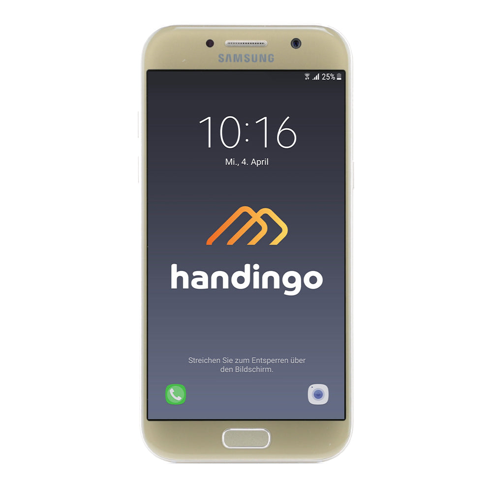 Samsung Galaxy A5 (2017) SM-A520F