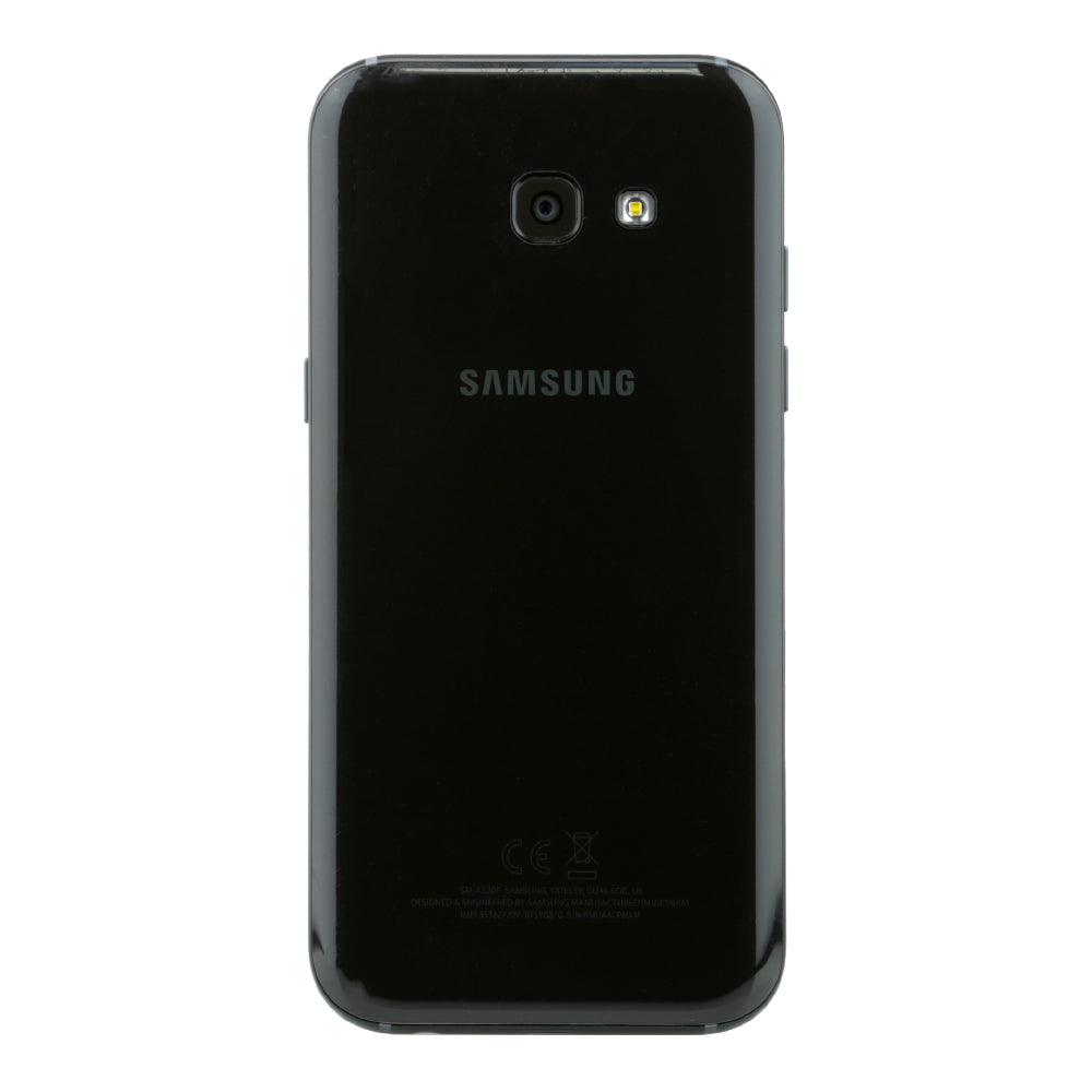 Samsung Galaxy A5 (2017) SM-A520F