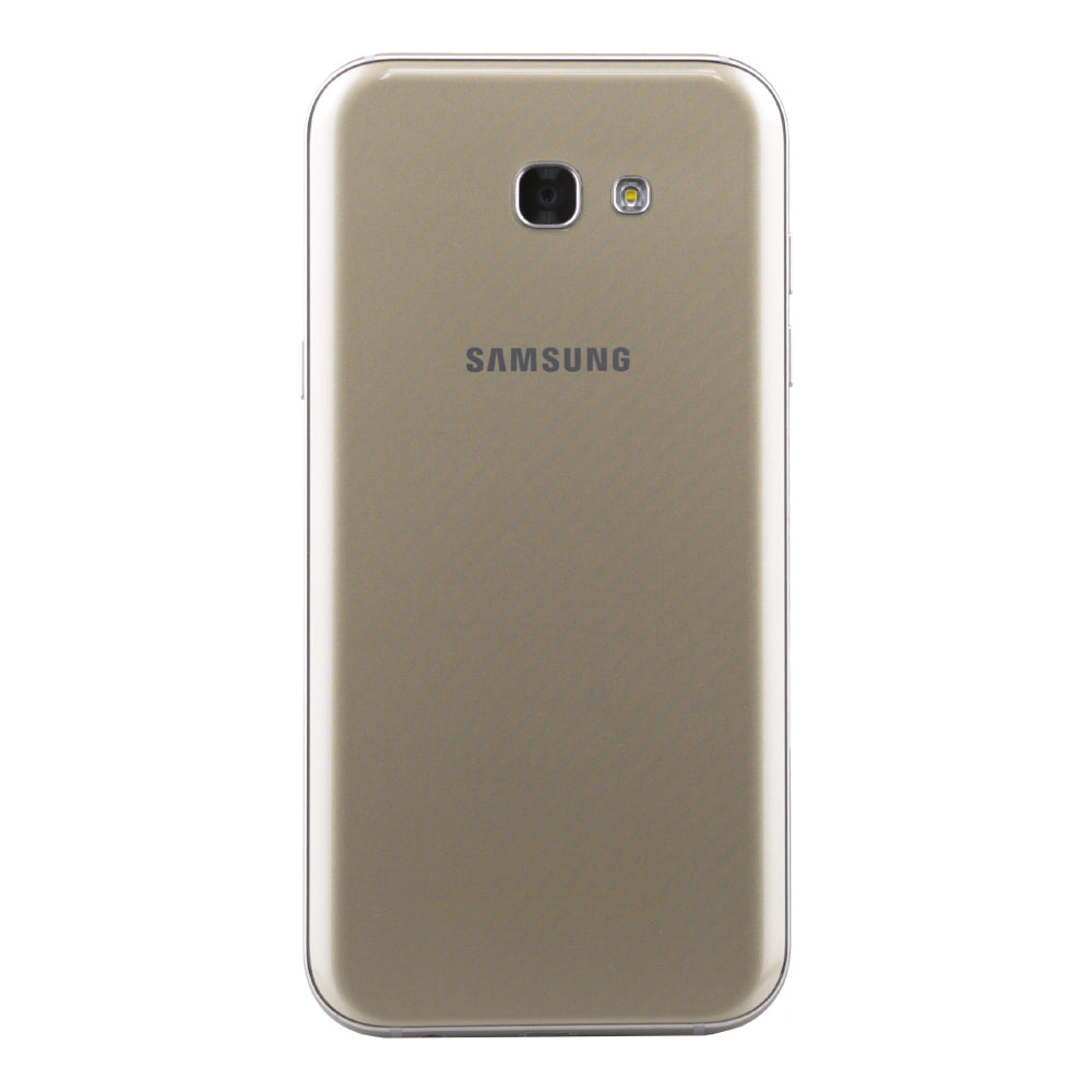 Samsung Galaxy A7 (2017) Dual-Sim SM-A720F/DS