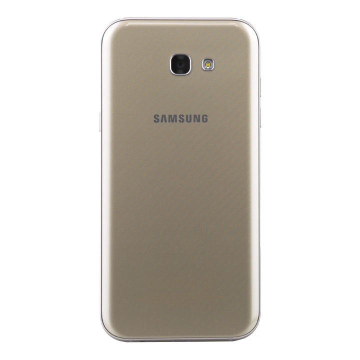 Samsung Galaxy A7 (2017) Dual-Sim SM-A720F/DS