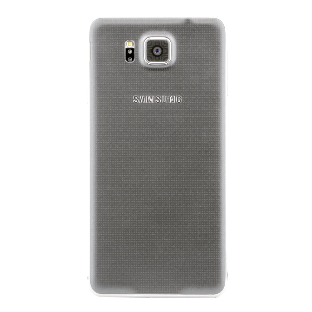 Samsung Galaxy Alpha SM-G850F