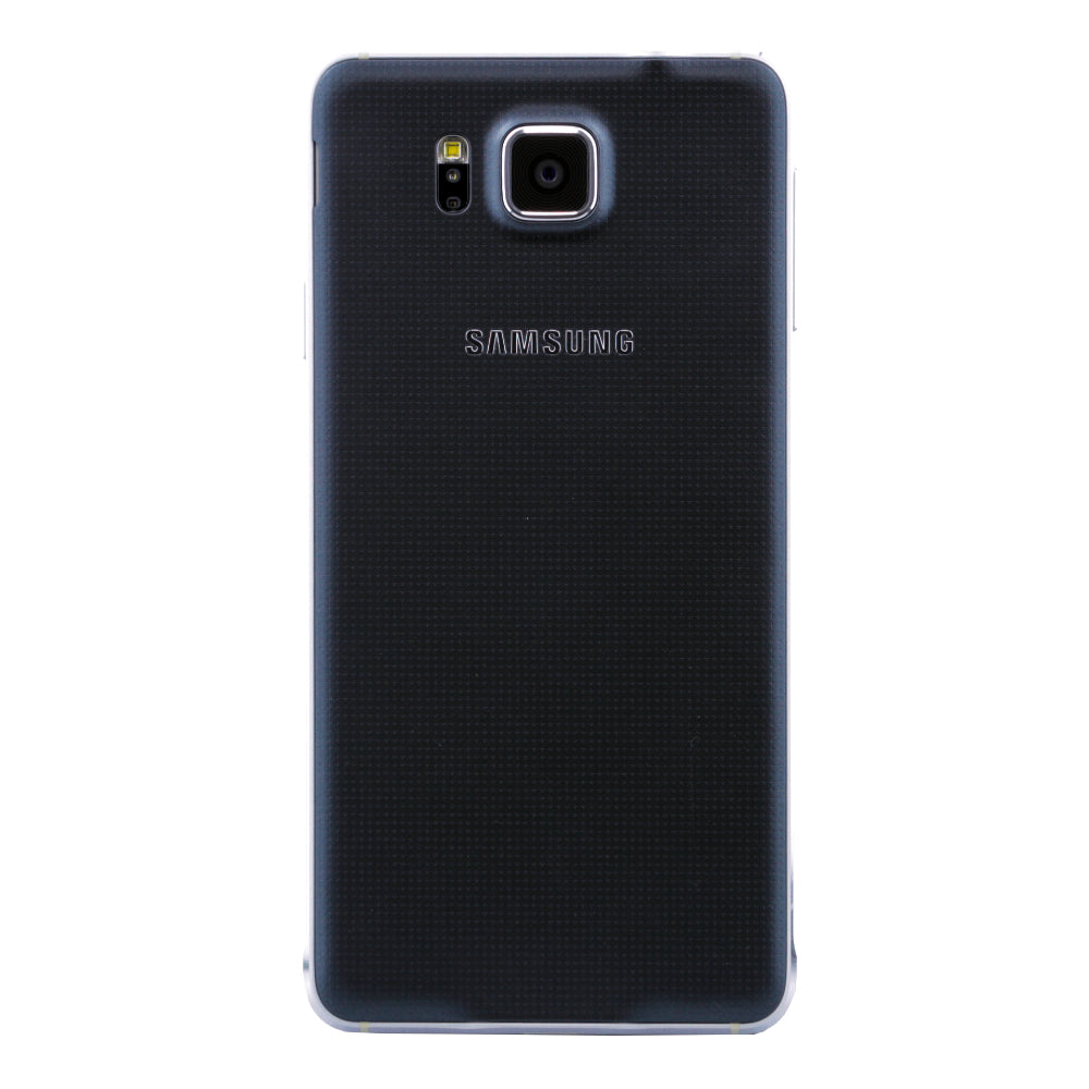 Samsung Galaxy Alpha SM-G850F   mit Differenzbesteuerung