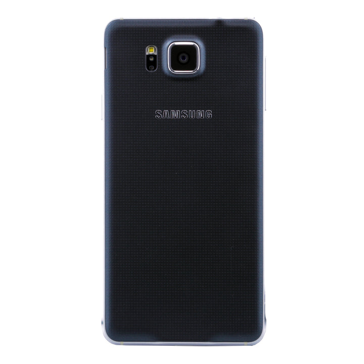 Samsung Galaxy Alpha SM-G850F   mit Differenzbesteuerung