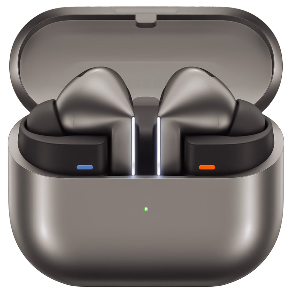 Samsung Galaxy Buds3 Pro Bluetooth Headset