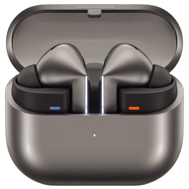 Samsung Galaxy Buds3 Pro Bluetooth Headset