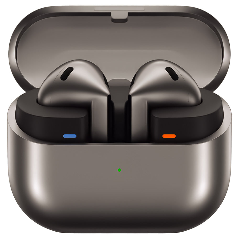 Samsung Galaxy Buds3 Bluetooth Headset