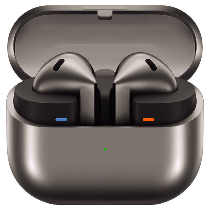 Samsung Galaxy Buds3 Bluetooth Headset