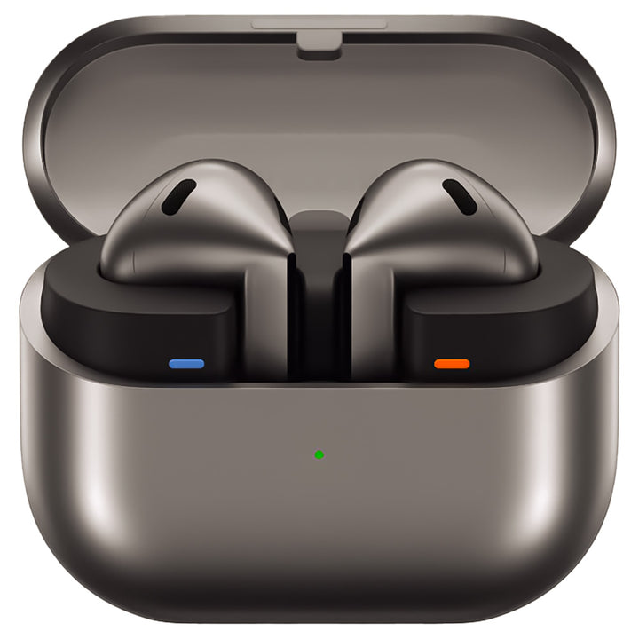 Samsung Galaxy Buds3 Bluetooth Headset