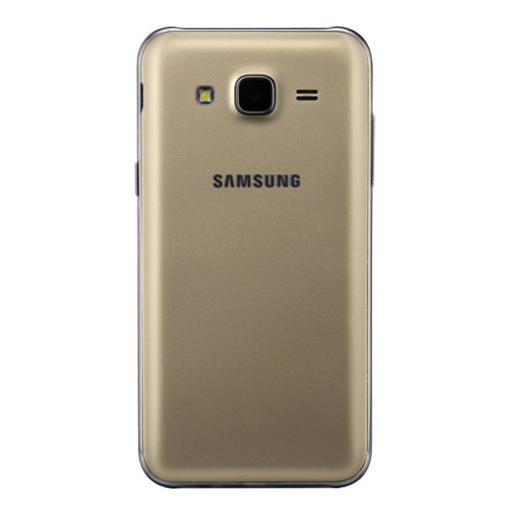 Samsung Galaxy J5 SM-J500F Smartphone | Handingo