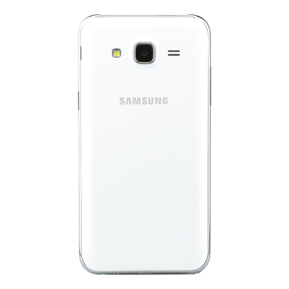 Samsung Galaxy J5 SM-J500F Smartphone