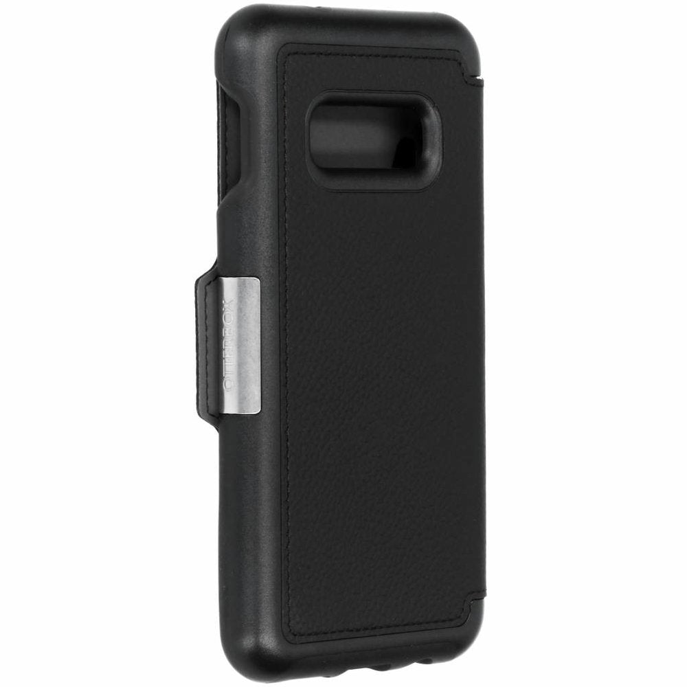 OtterBox Strada Series - Crafted Protection Case