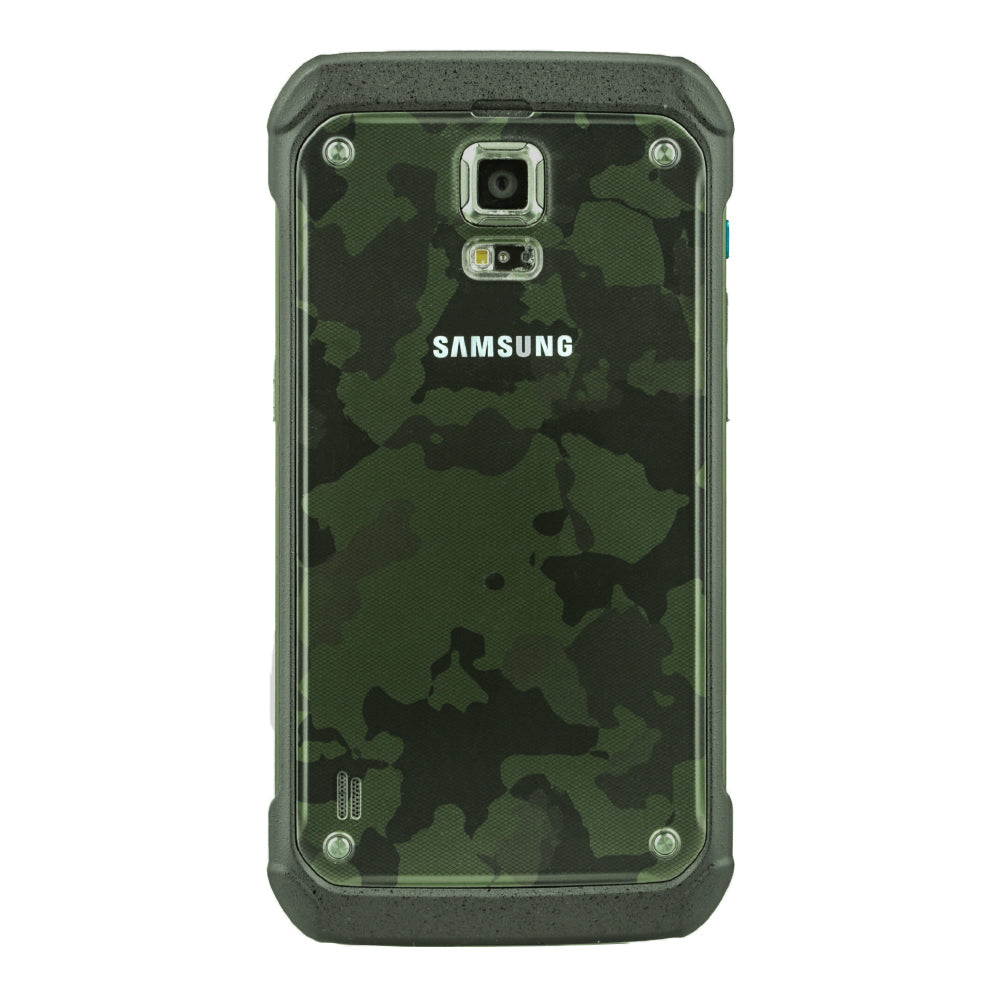 Samsung Galaxy S5 Active SM-G870F