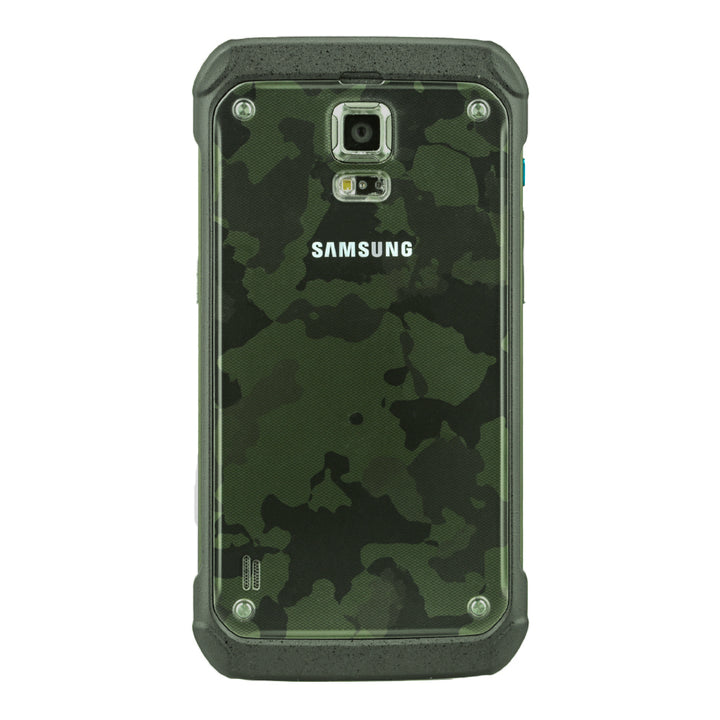 Samsung Galaxy S5 Active SM-G870F