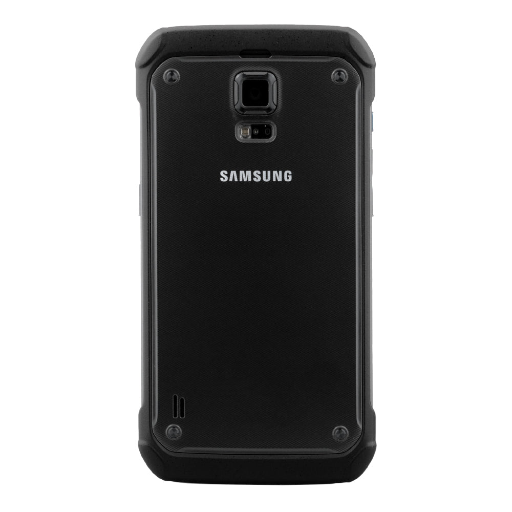 Samsung Galaxy S5 Active SM-G870F