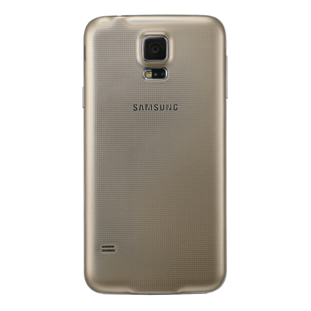 Samsung Galaxy S5 Neo SM-G903F 16GB