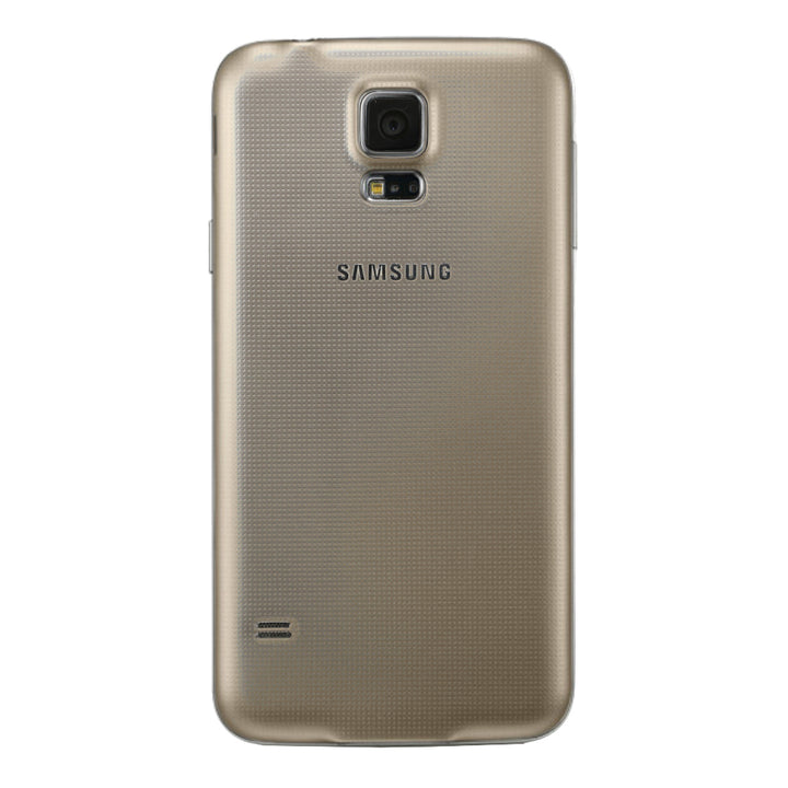 Samsung Galaxy S5 Neo SM-G903F 16GB