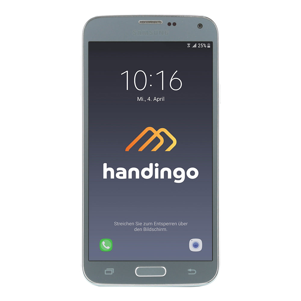Samsung Galaxy S5 Neo SM-G903F 16GB