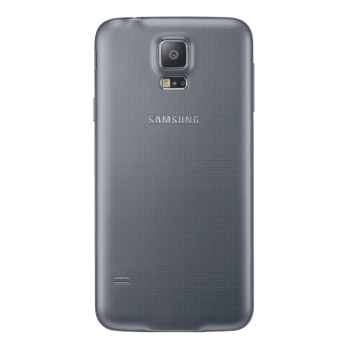 Samsung Galaxy S5 Neo SM-G903F 16GB