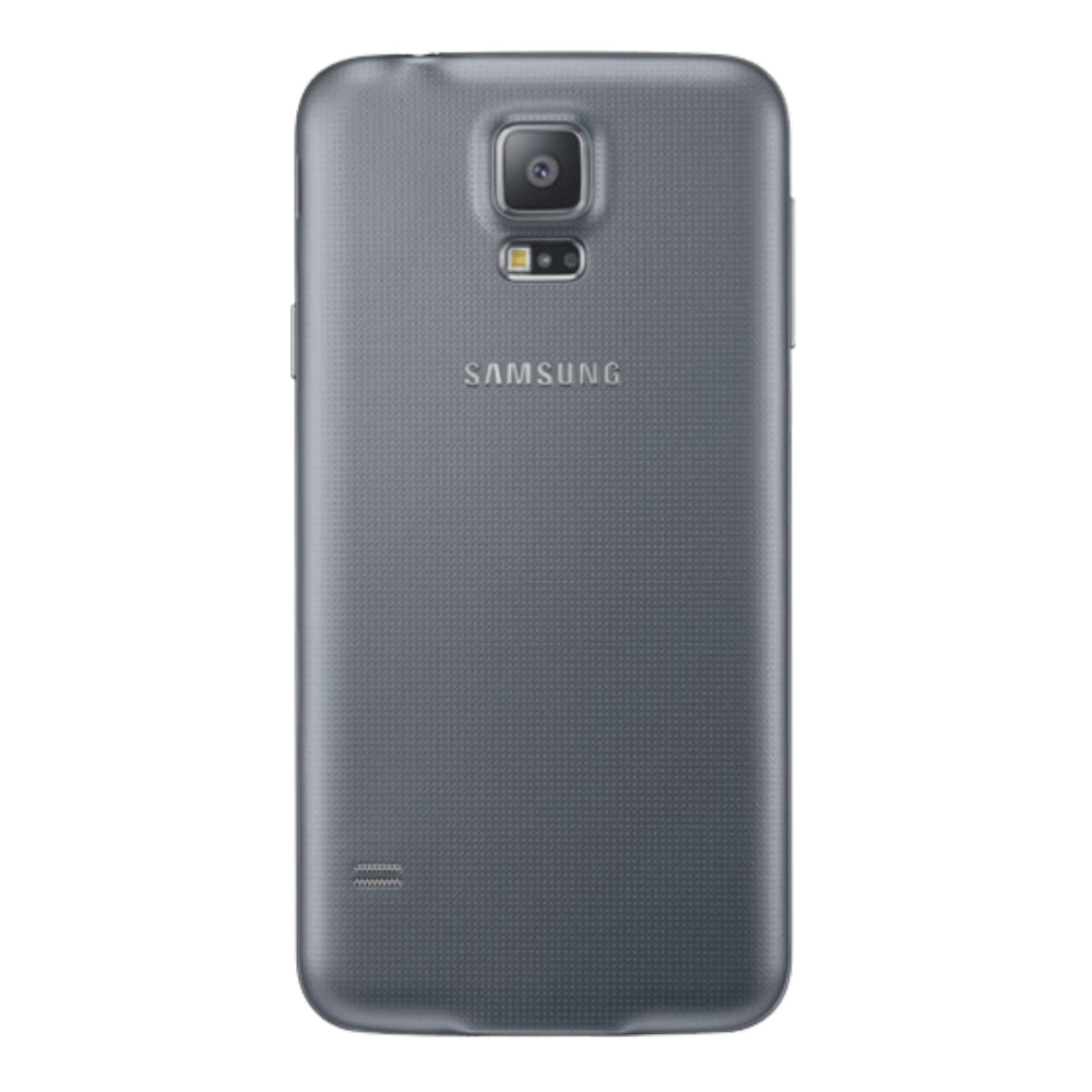 Samsung Galaxy S5 Neo SM-G903F 16GB