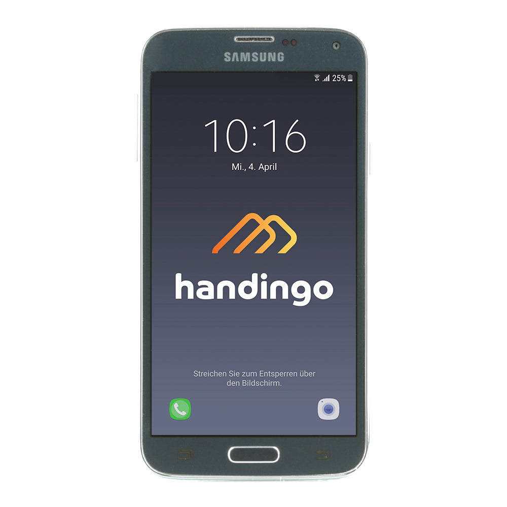 Samsung Galaxy S5 Neo SM-G903F 16GB