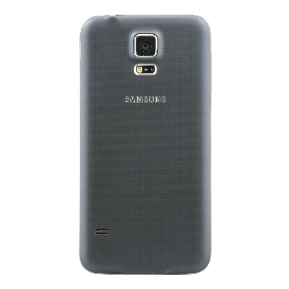 Samsung Galaxy S5 Neo SM-G903F 16GB