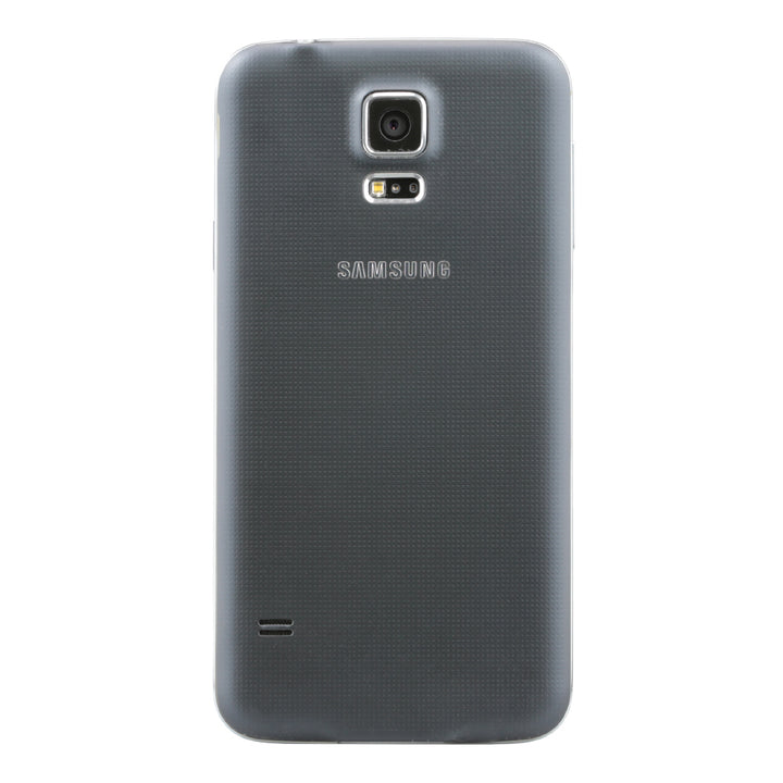 Samsung Galaxy S5 Neo SM-G903F 16GB