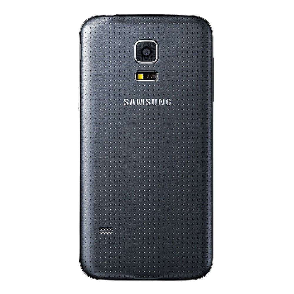 Samsung Galaxy S5 G900F G901F Smartphone