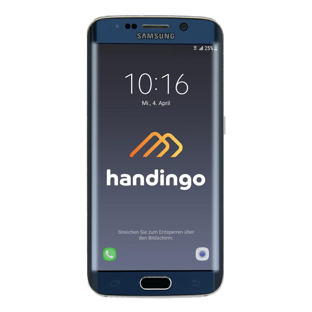 Samsung Galaxy S6 Edge Plus SM-G928F