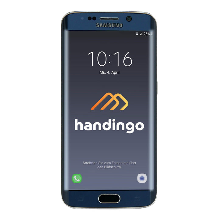 Samsung Galaxy S6 Edge Plus SM-G928F