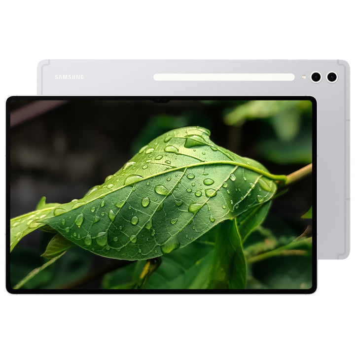 Samsung Galaxy Tab S10+ WiFi Tablet