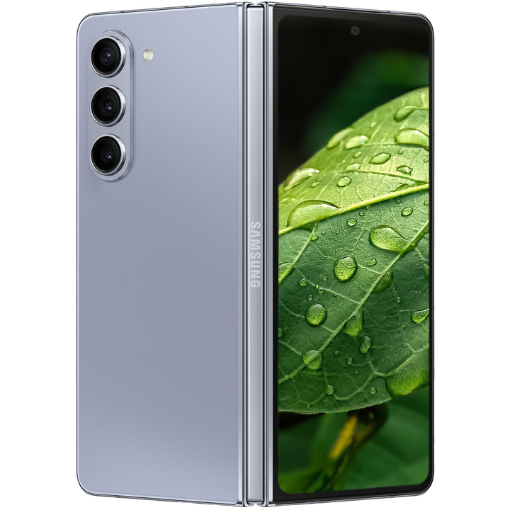 Samsung Galaxy Z Fold5 5G