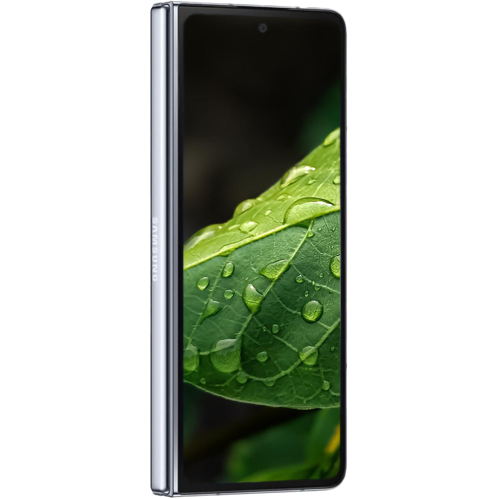 Samsung Galaxy Z Fold5 5G