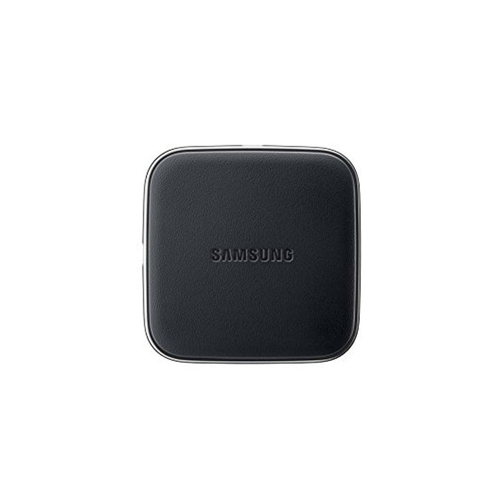 Samsung Wireless Charging Pad EP-PG900