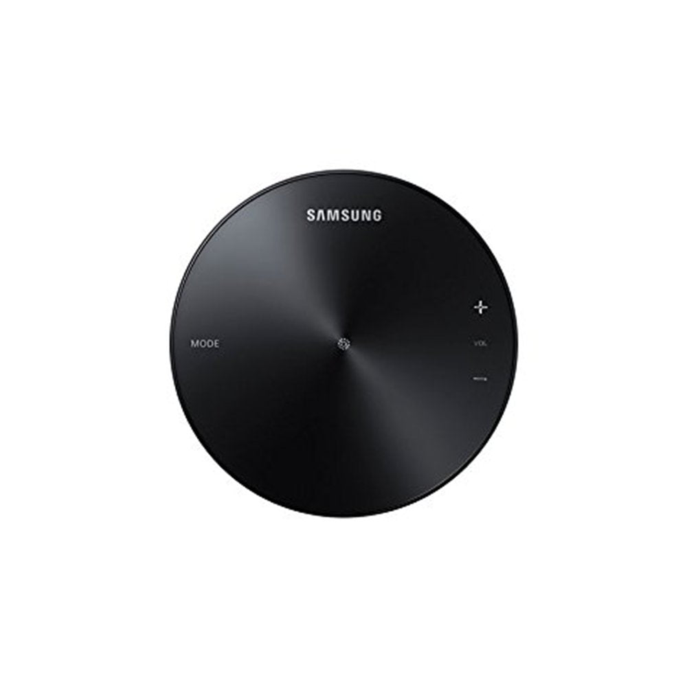 Samsung WAM3500 Multiroom Bluetooth Lautspreche