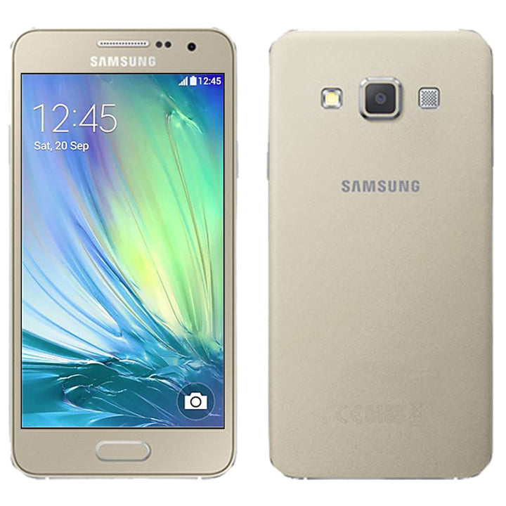 Samsung Galaxy A3 (2015) SM-A300FU 16GB