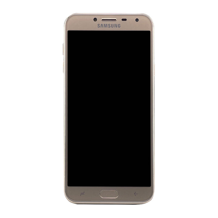 Samsung Galaxy J4 2018 Smartphone | Handingo