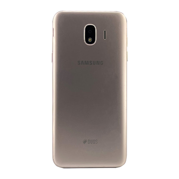 Samsung Galaxy J4 2018 Smartphone | Handingo