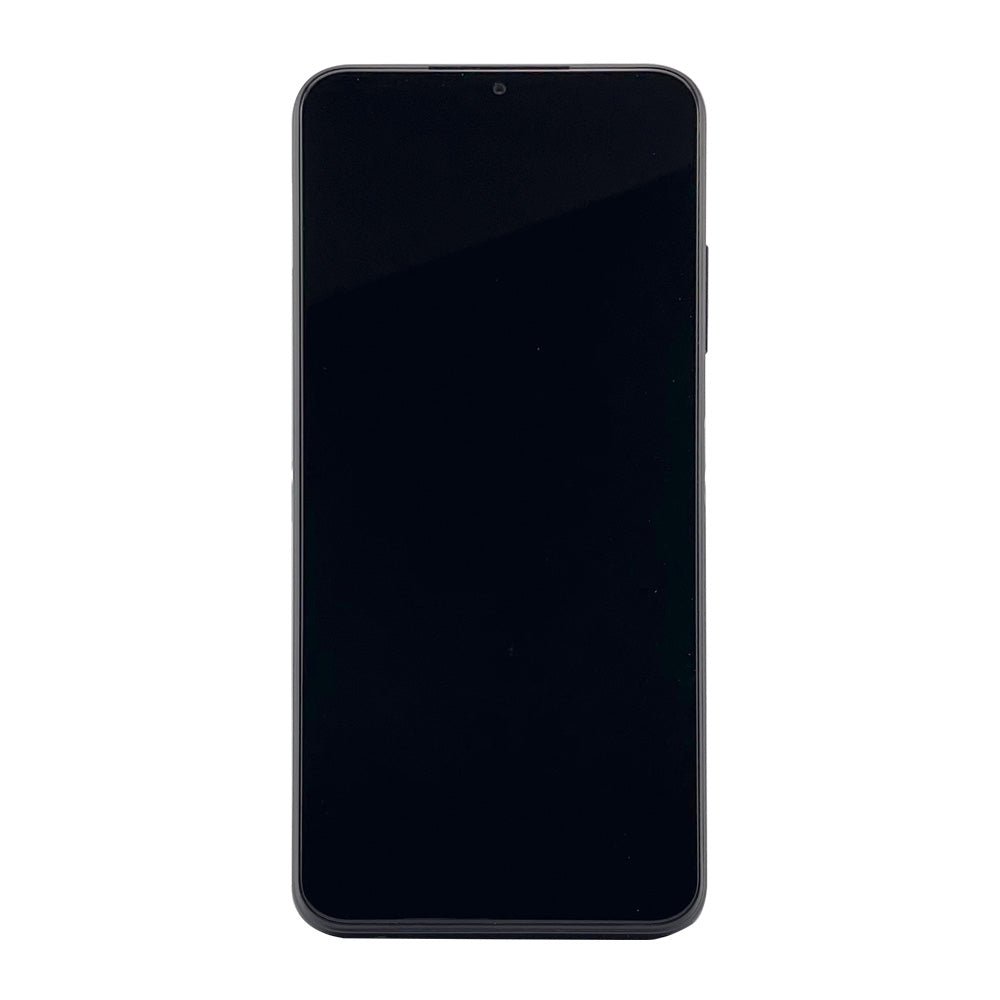 Samsung Galaxy A22 5G