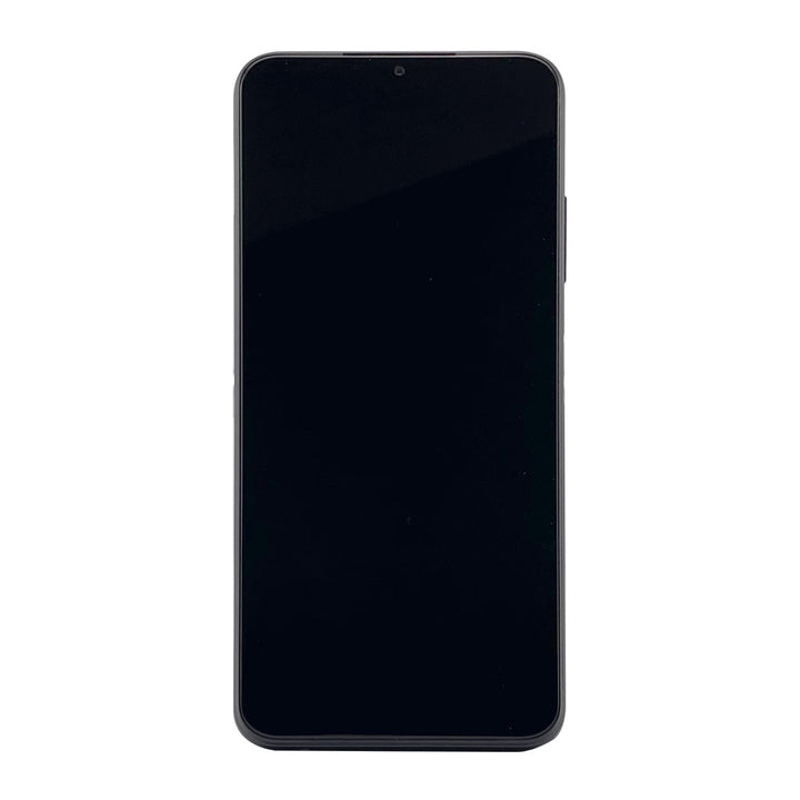 Samsung Galaxy A22 5G