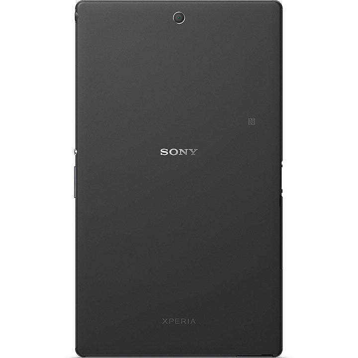 Sony Xperia Tablet Z3 Compact Tablet
