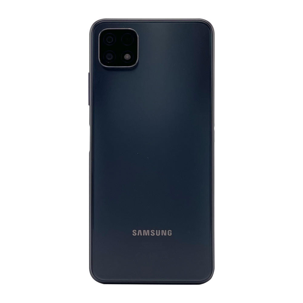 Samsung Galaxy A22 5G Smartphone