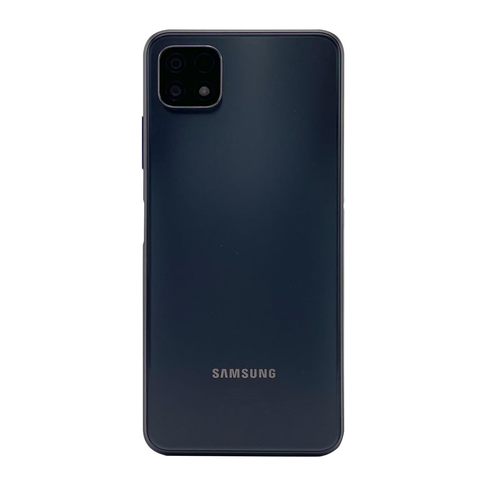 Samsung Galaxy A22 5G