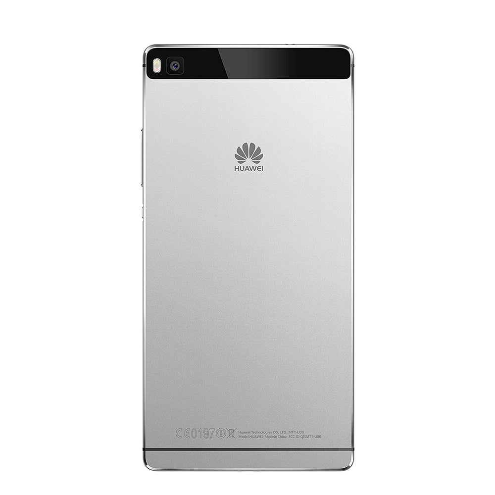 Huawei P8 16GB Smartphone | Handingo