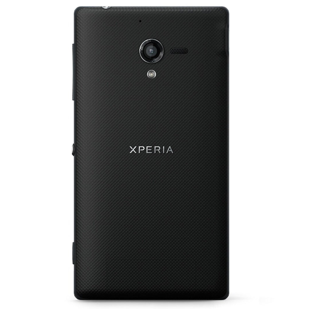 Sony Xperia ZL 16GB | Handingo