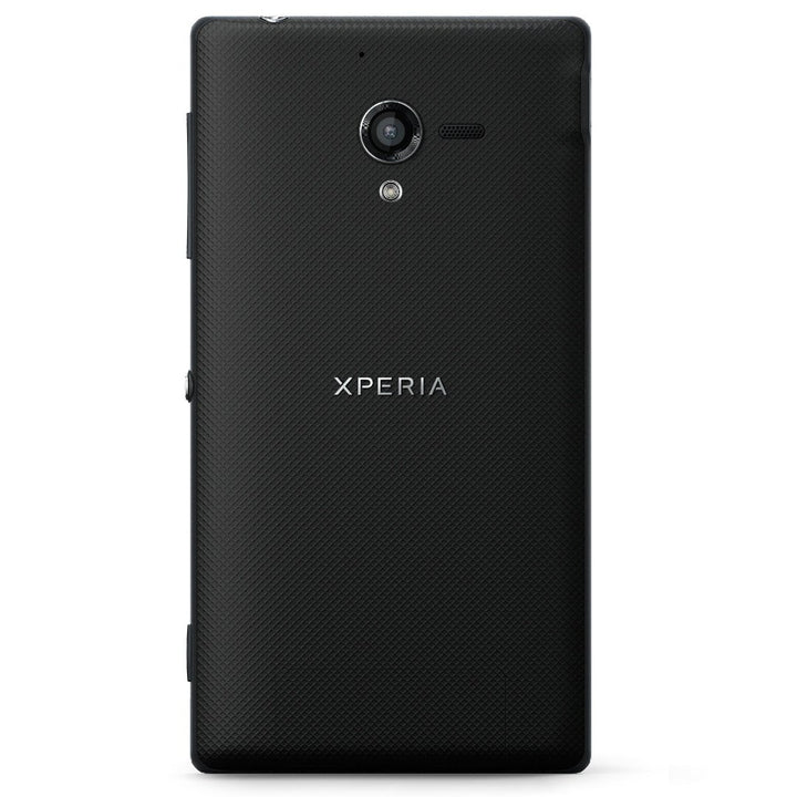 Sony Xperia ZL 16GB | Handingo