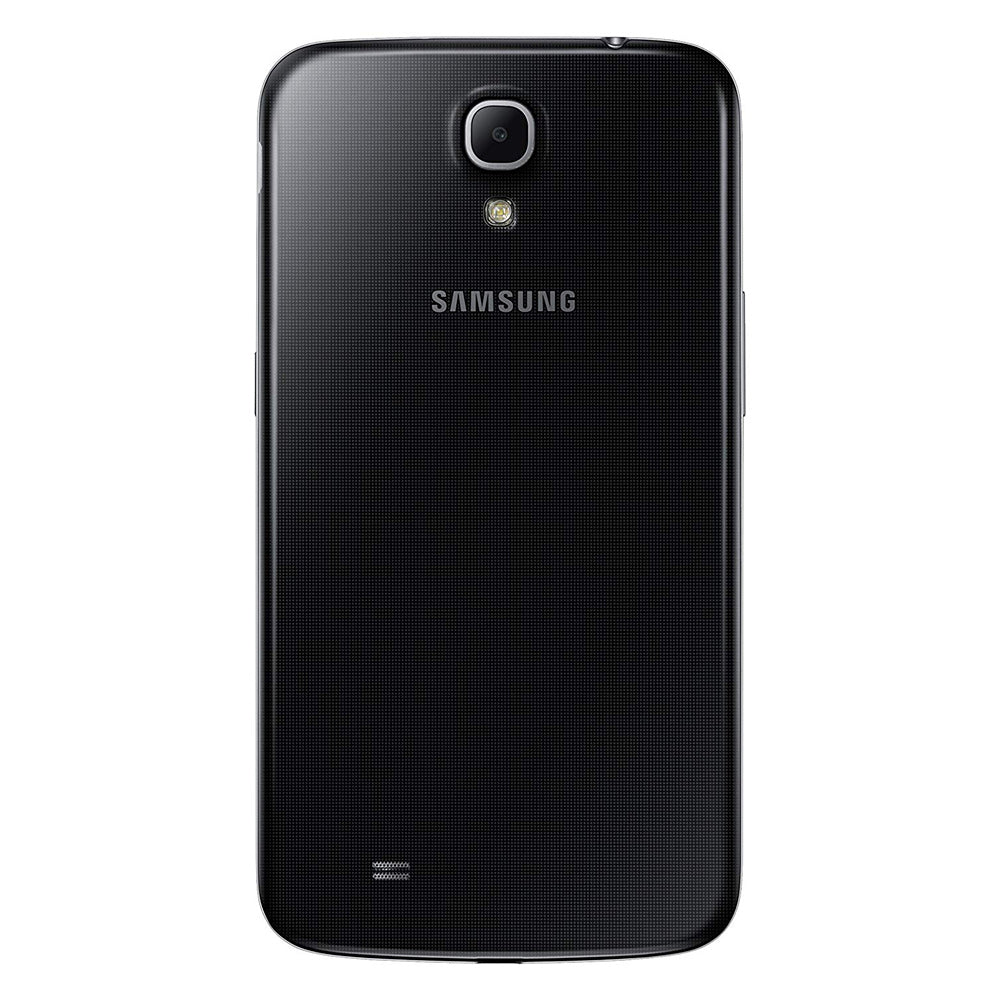 Samsung Galaxy Mega GT-I9205