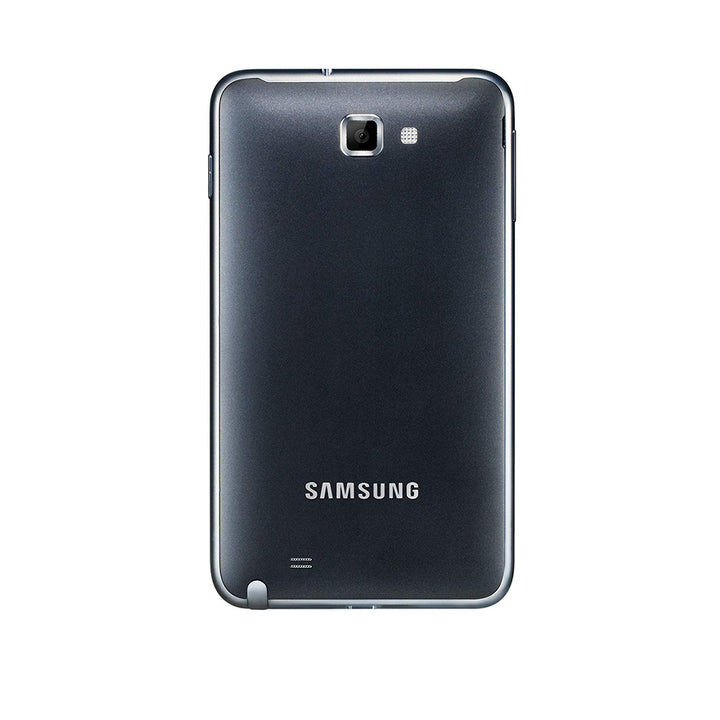 Samsung Galaxy Note N7000