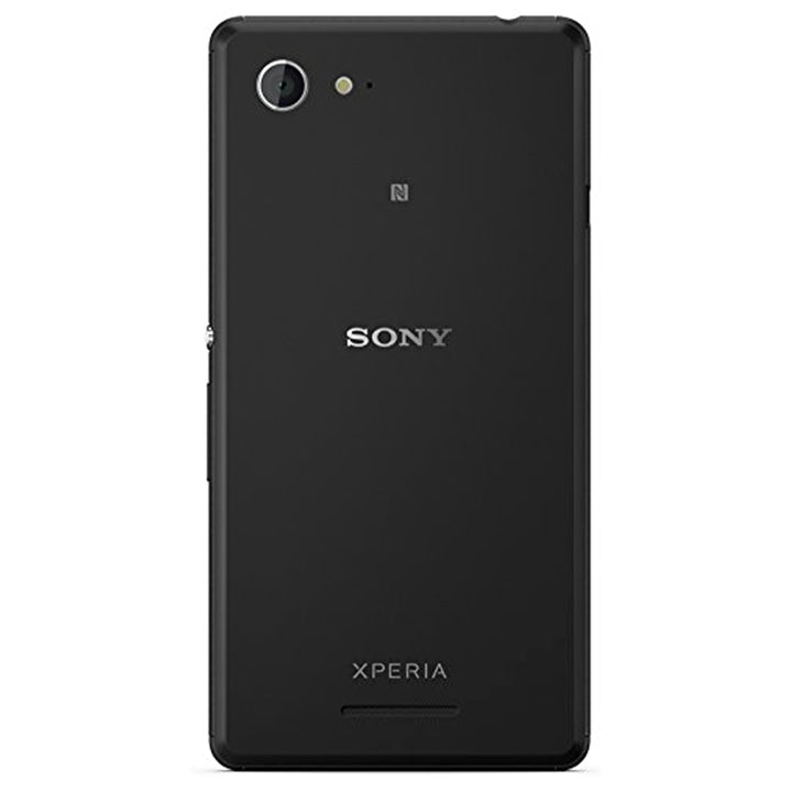 Sony Xperia E3 4GB Smartphone | Handingo