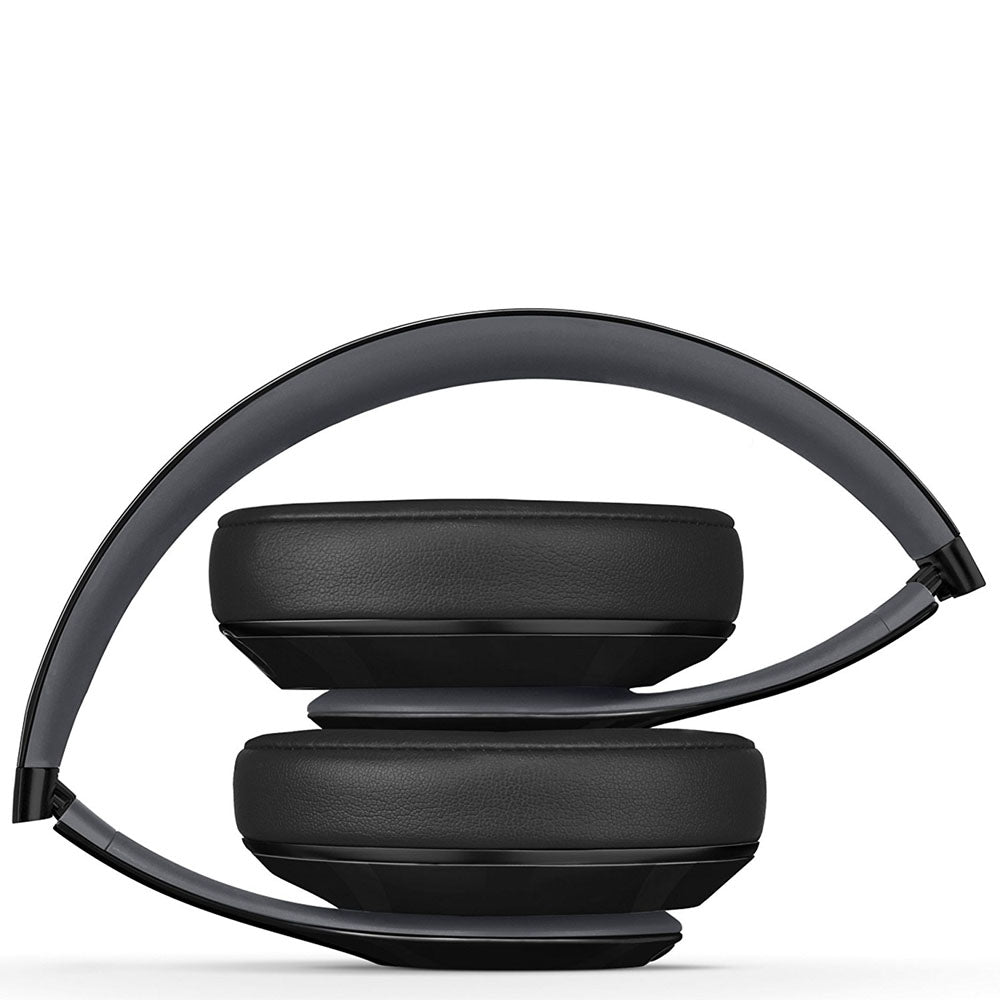 Beats by Dr. Dre Studio 2.0 On-Ear Kopfhörer