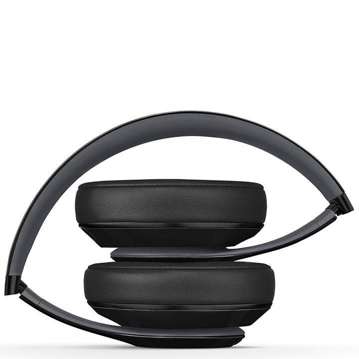 Beats by Dr. Dre Studio 2.0 On-Ear Kopfhörer